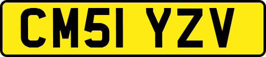 CM51YZV