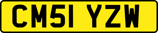 CM51YZW