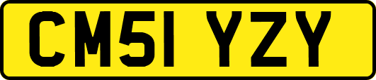 CM51YZY