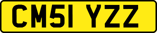 CM51YZZ