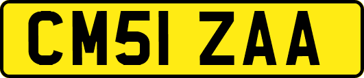 CM51ZAA
