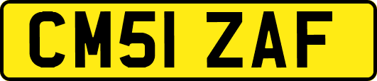 CM51ZAF