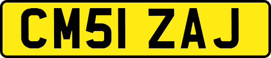 CM51ZAJ