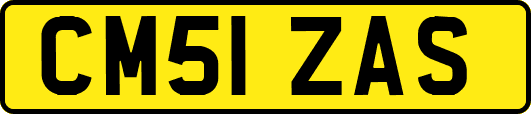 CM51ZAS