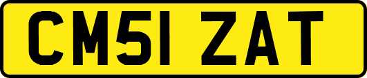 CM51ZAT
