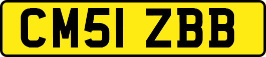 CM51ZBB