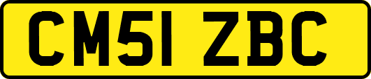 CM51ZBC