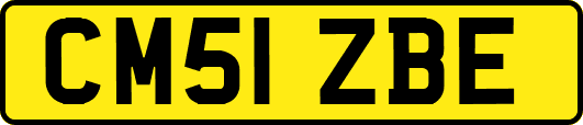 CM51ZBE
