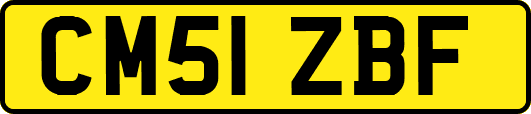 CM51ZBF