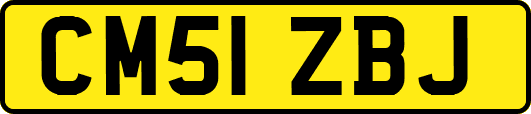 CM51ZBJ