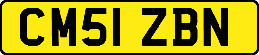 CM51ZBN