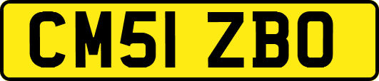 CM51ZBO