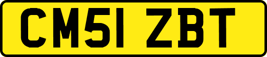 CM51ZBT