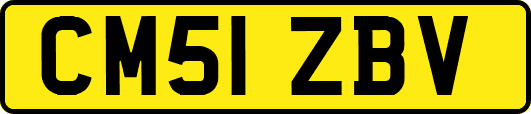 CM51ZBV
