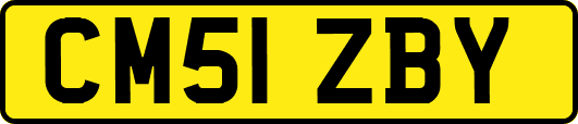 CM51ZBY