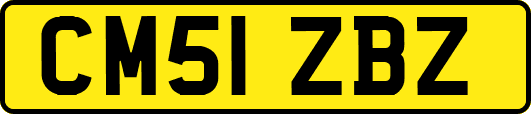 CM51ZBZ