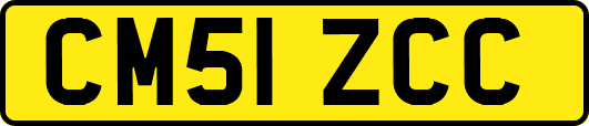 CM51ZCC