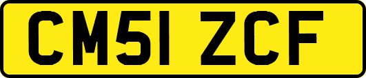 CM51ZCF