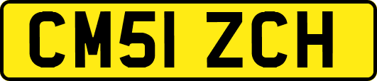 CM51ZCH