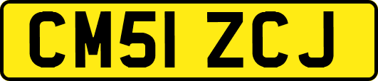CM51ZCJ
