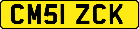 CM51ZCK
