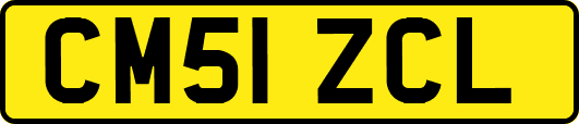 CM51ZCL