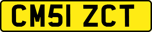 CM51ZCT
