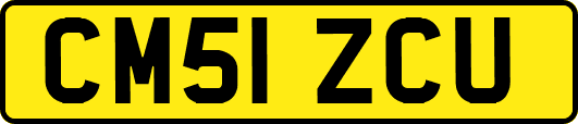 CM51ZCU