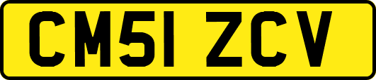 CM51ZCV