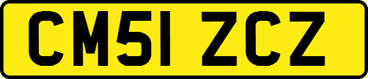 CM51ZCZ