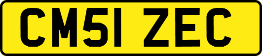 CM51ZEC