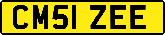 CM51ZEE