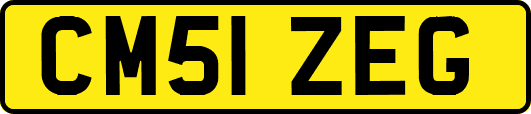 CM51ZEG