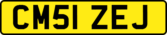 CM51ZEJ
