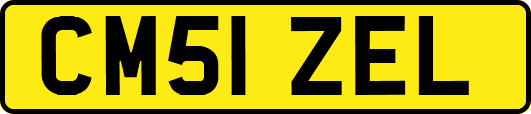 CM51ZEL
