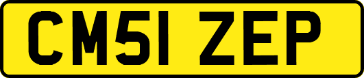 CM51ZEP