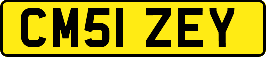 CM51ZEY
