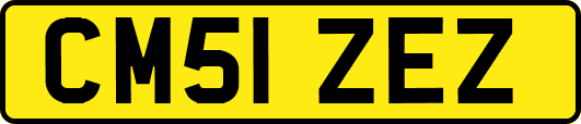 CM51ZEZ