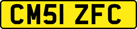 CM51ZFC