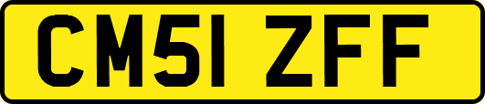 CM51ZFF