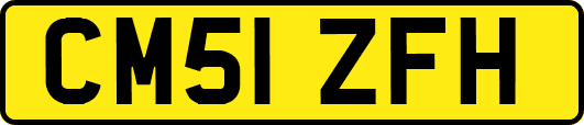 CM51ZFH