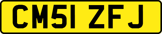 CM51ZFJ
