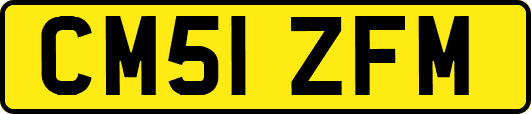 CM51ZFM