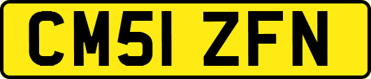 CM51ZFN
