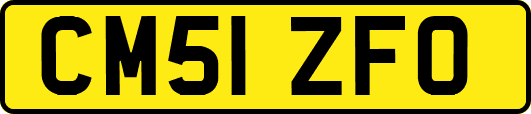 CM51ZFO