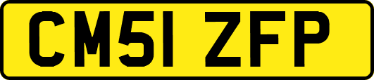 CM51ZFP