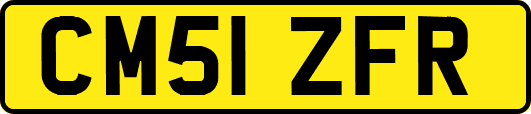 CM51ZFR