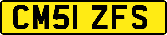 CM51ZFS