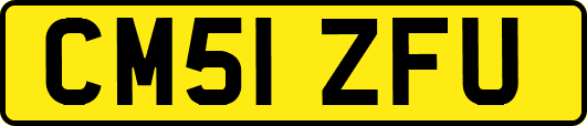 CM51ZFU