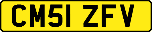 CM51ZFV